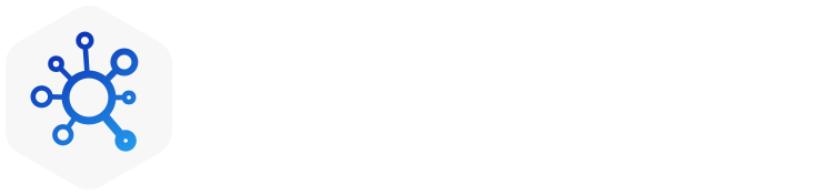 AdLinkFly - Monetized URL Shortener