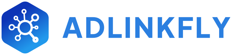 AdLinkFly
